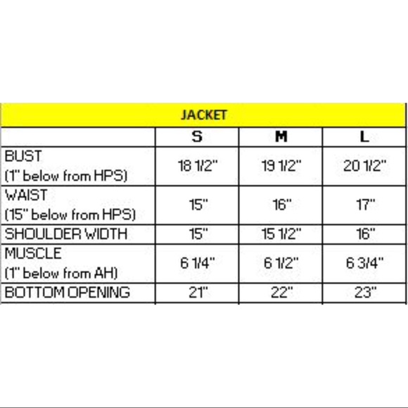 5⭐️Best Seller Teddy Faux Fur Jacket - Picture 5 of 6